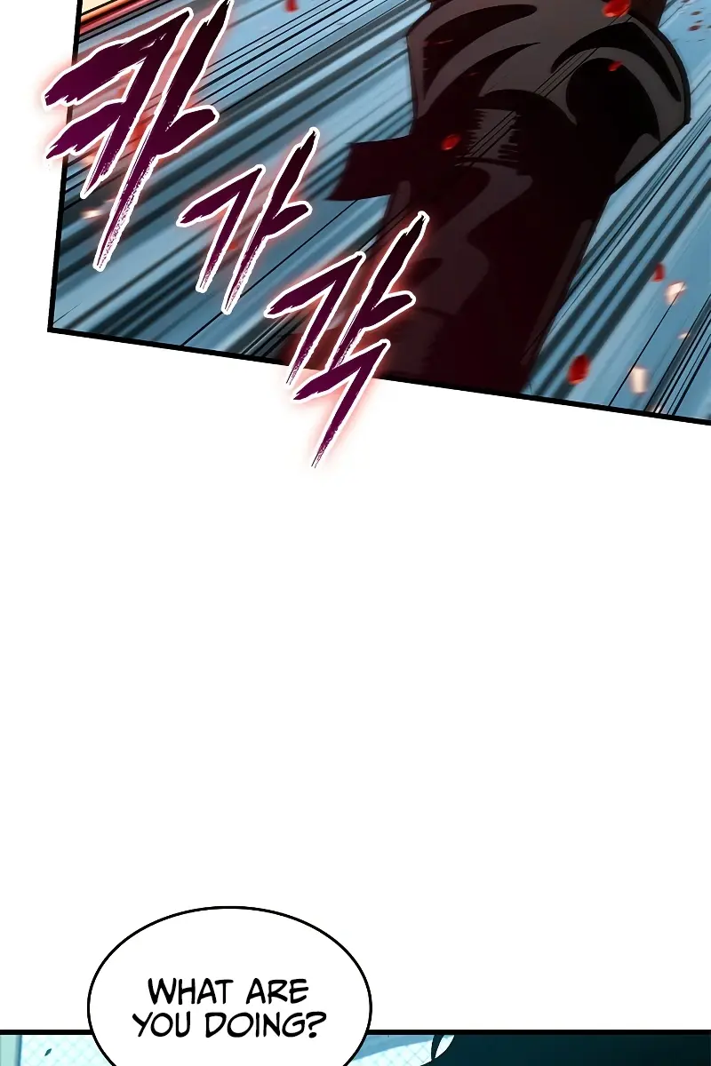 Pick Me Up Infinite Gacha Chapter 65 Page 111