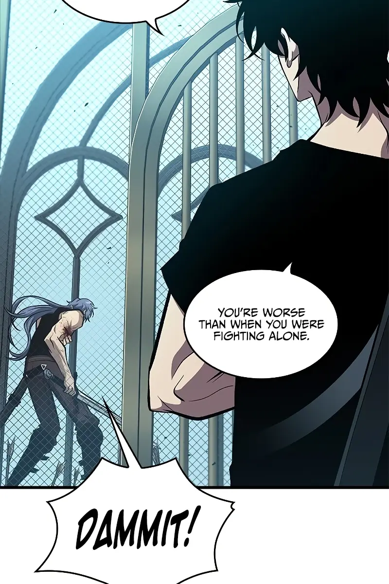 Pick Me Up Infinite Gacha Chapter 65 Page 112