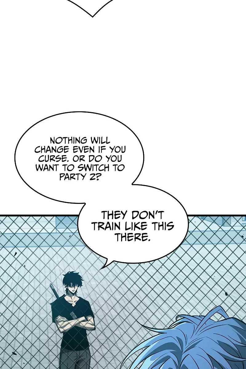 Pick Me Up Infinite Gacha Chapter 65 Page 113