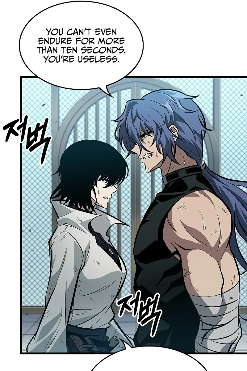 Pick Me Up Infinite Gacha Chapter 65 Page 116