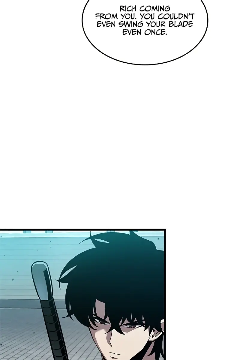 Pick Me Up Infinite Gacha Chapter 65 Page 117