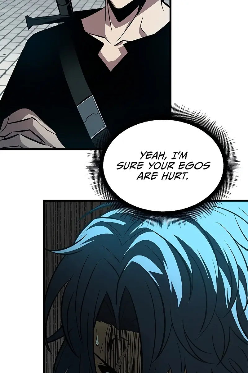 Pick Me Up Infinite Gacha Chapter 65 Page 118