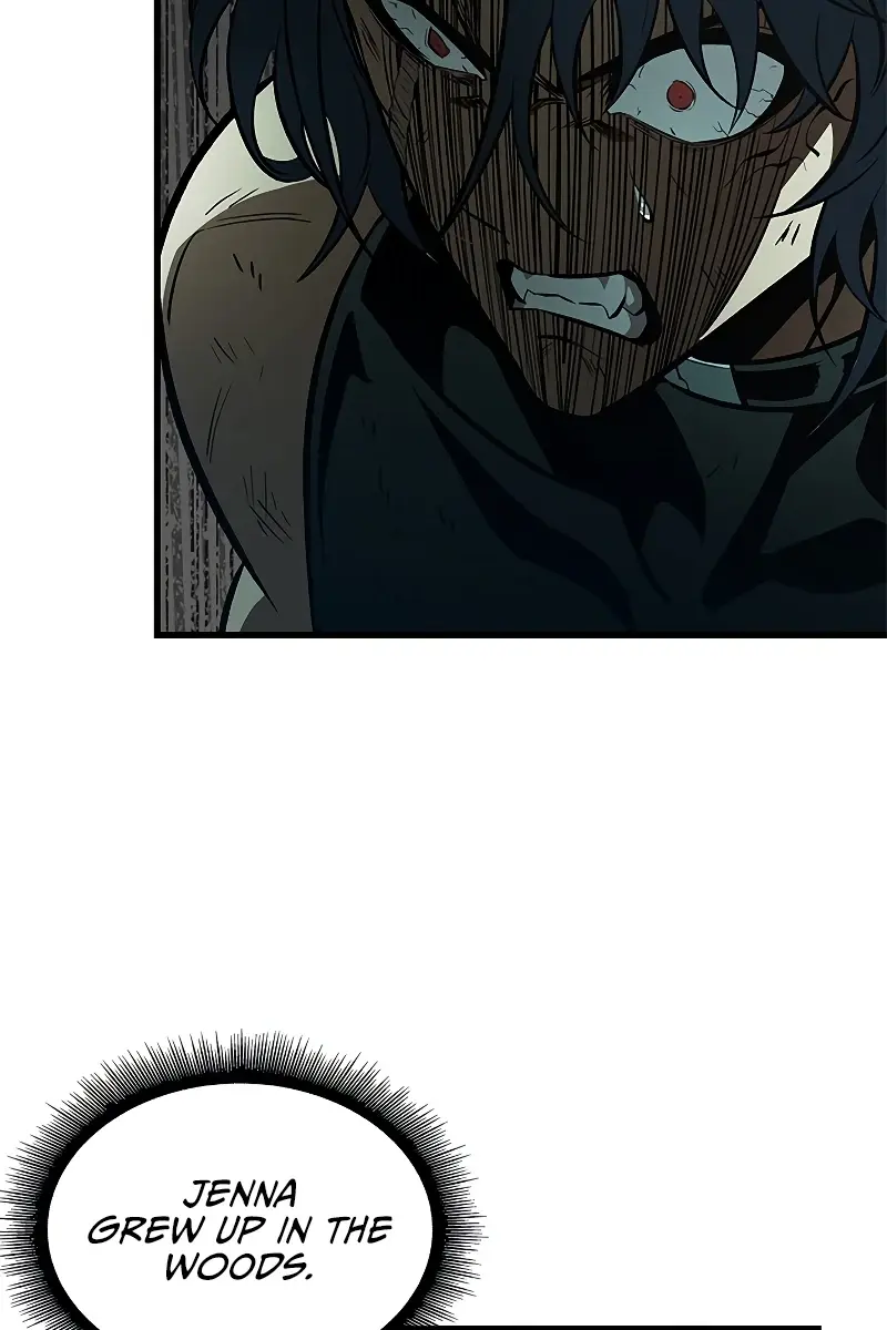 Pick Me Up Infinite Gacha Chapter 65 Page 119