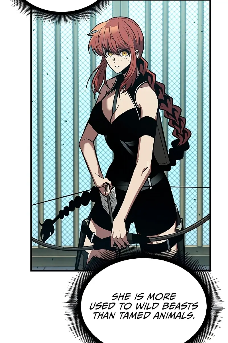 Pick Me Up Infinite Gacha Chapter 65 Page 120