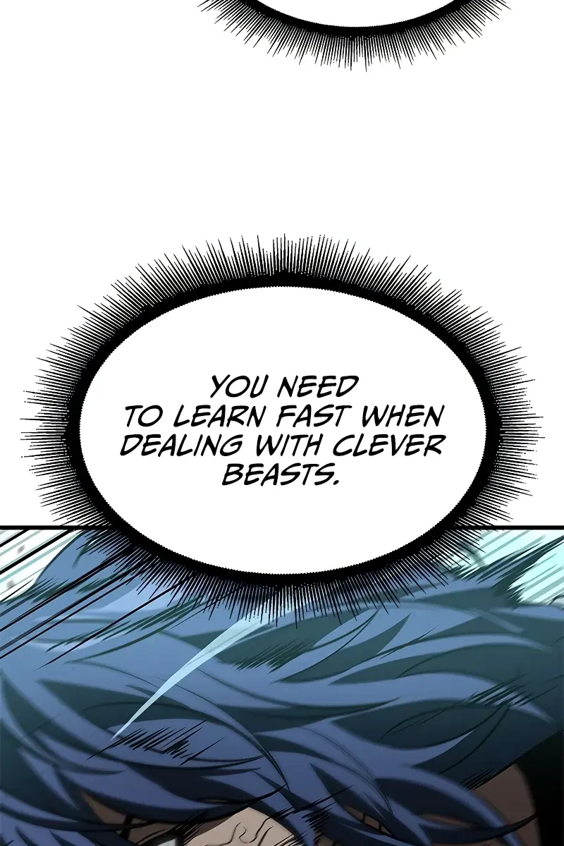 Pick Me Up Infinite Gacha Chapter 65 Page 121