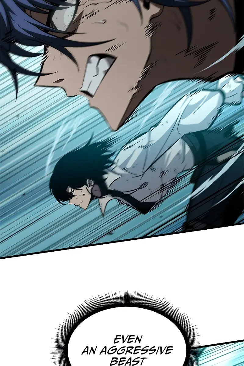 Pick Me Up Infinite Gacha Chapter 65 Page 122