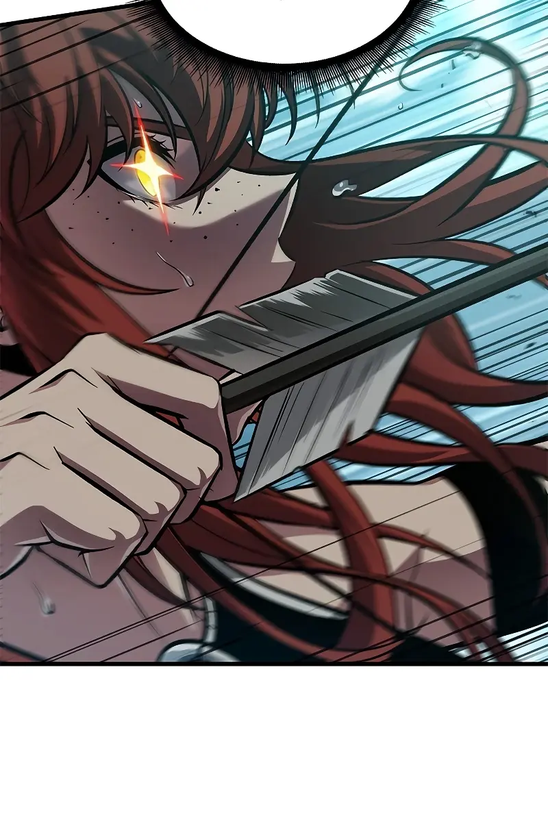 Pick Me Up Infinite Gacha Chapter 65 Page 123