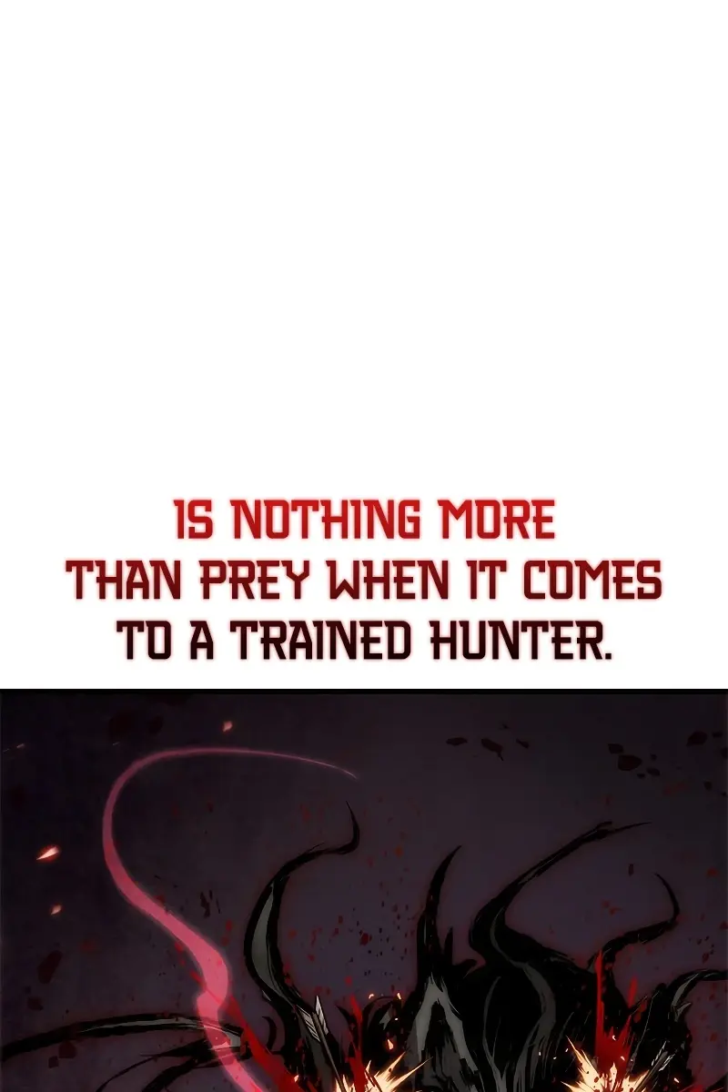 Pick Me Up Infinite Gacha Chapter 65 Page 124