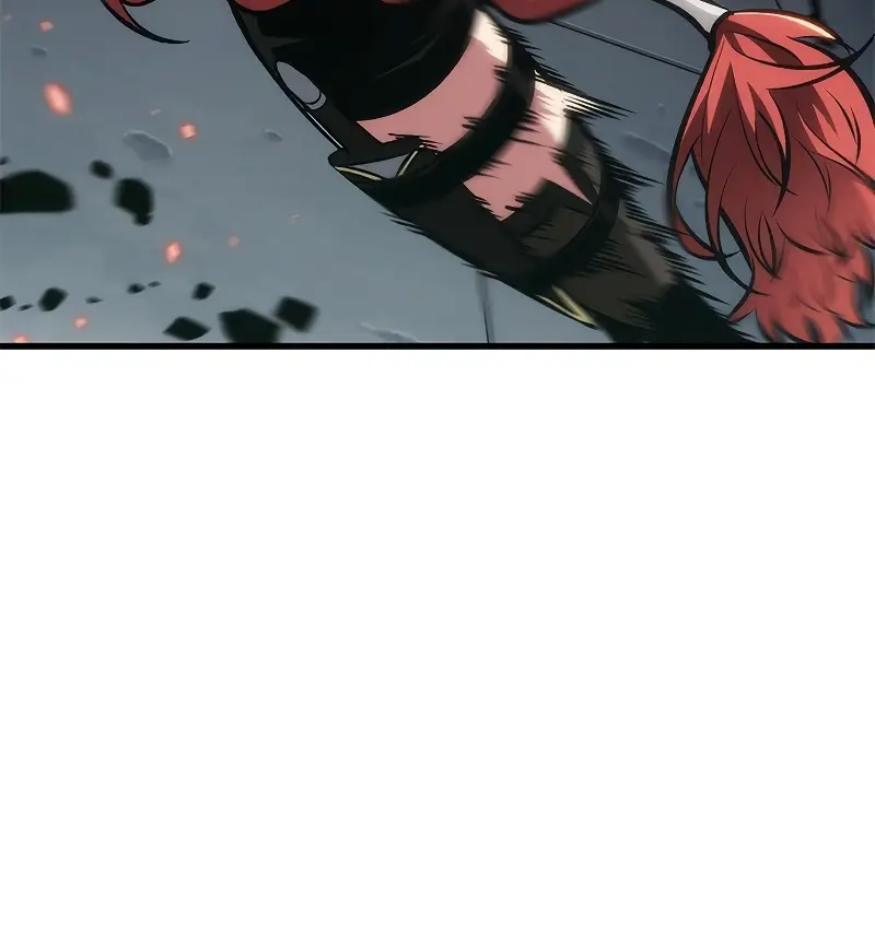 Pick Me Up Infinite Gacha Chapter 65 Page 126