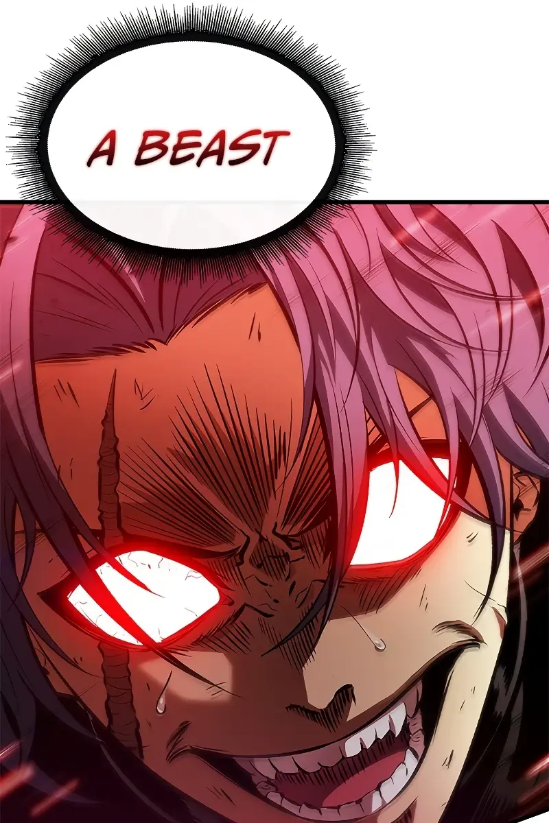 Pick Me Up Infinite Gacha Chapter 65 Page 127