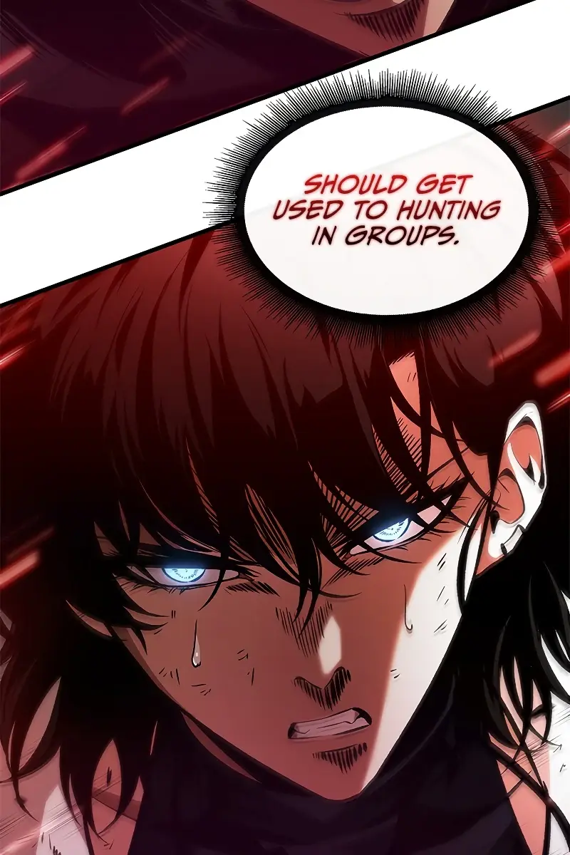 Pick Me Up Infinite Gacha Chapter 65 Page 128