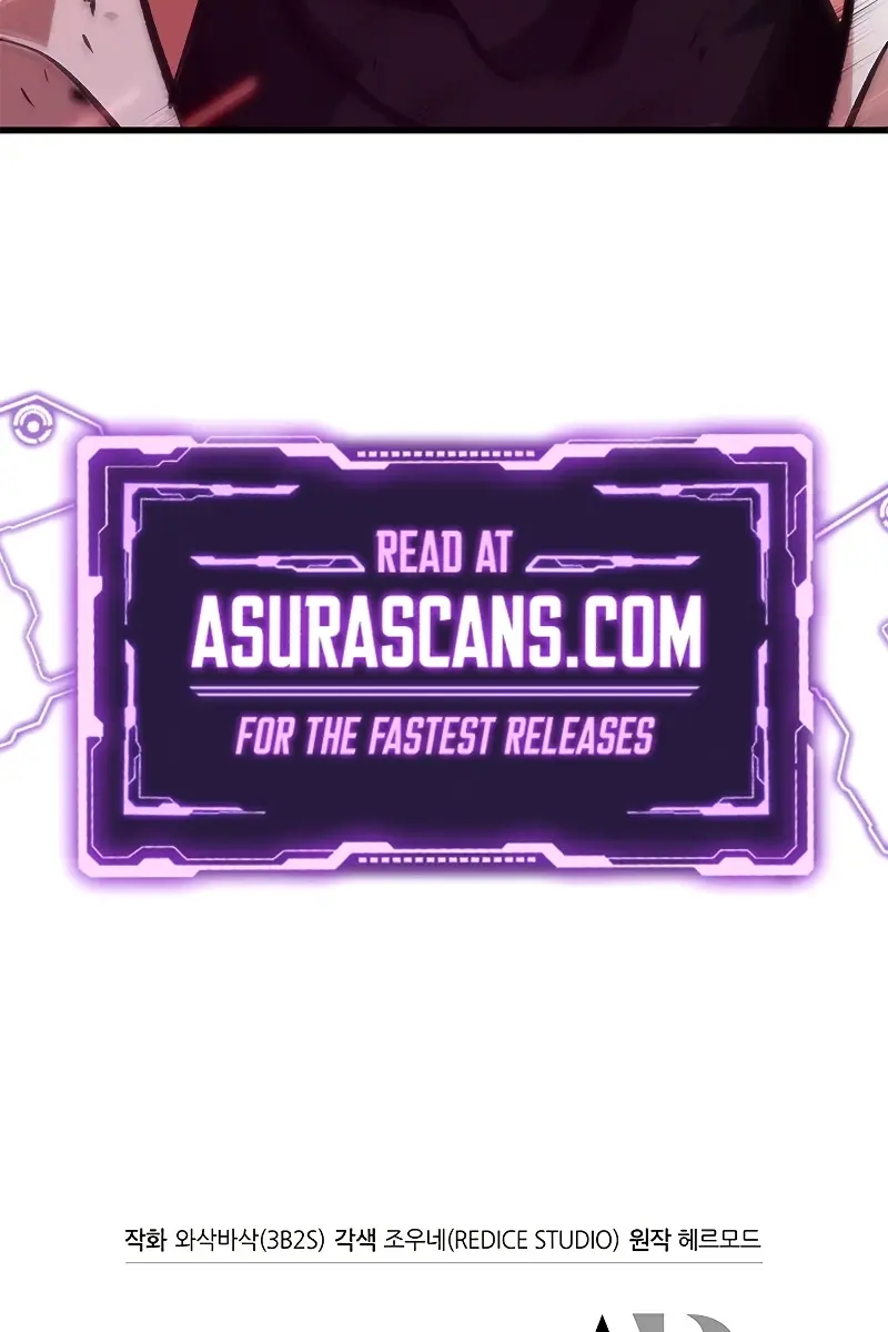 Pick Me Up Infinite Gacha Chapter 65 Page 129