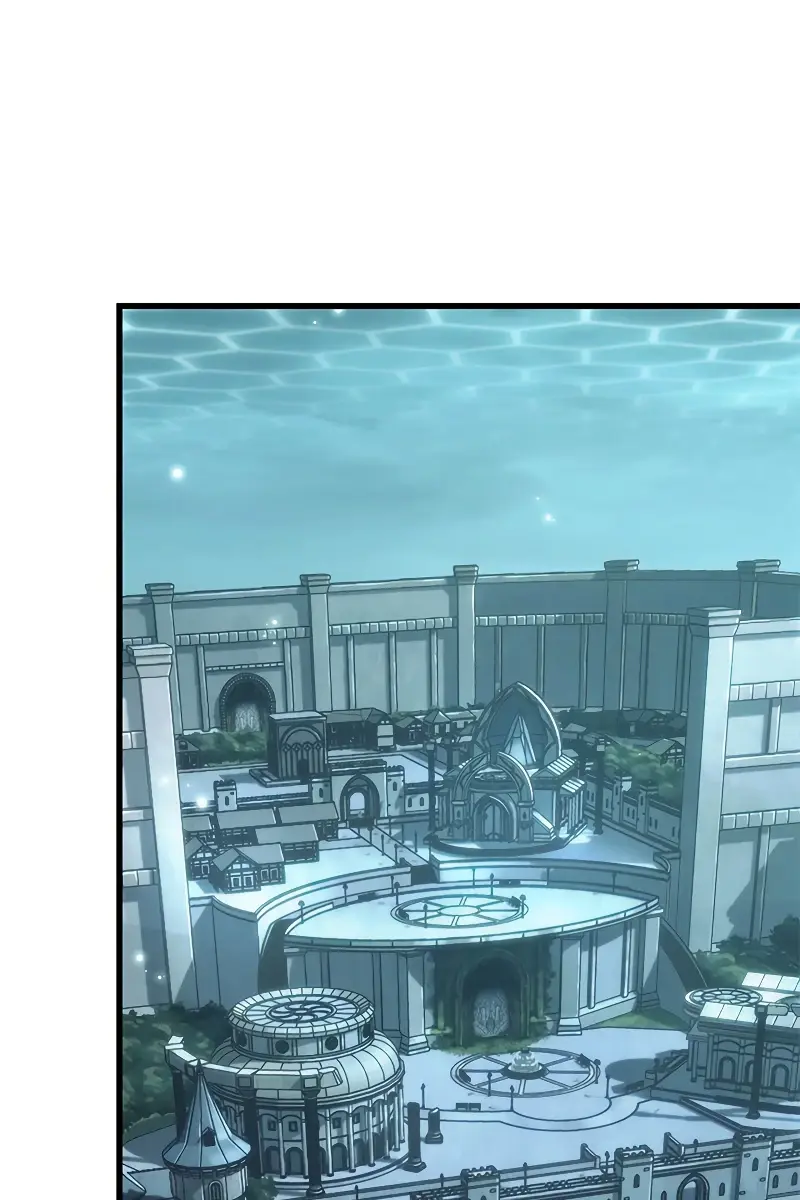 Pick Me Up Infinite Gacha Chapter 66 Page 3