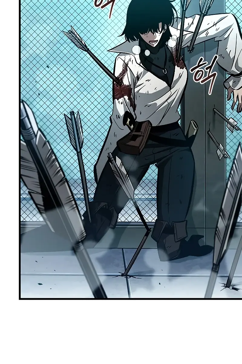 Pick Me Up Infinite Gacha Chapter 66 Page 6