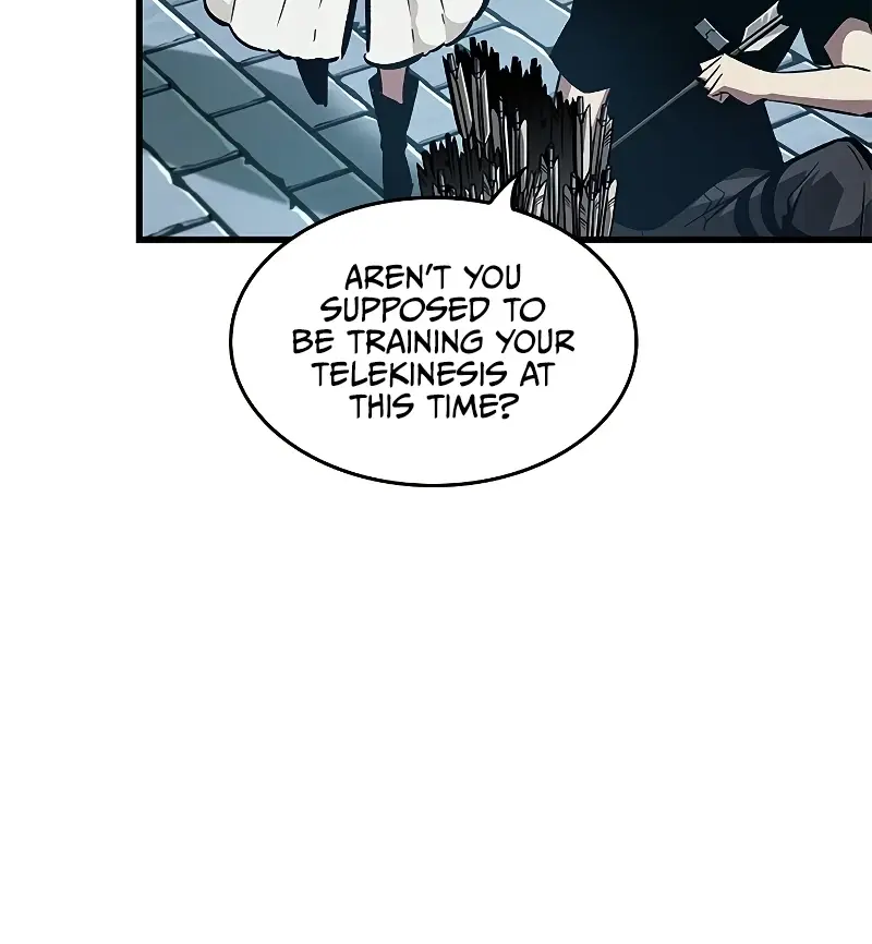 Pick Me Up Infinite Gacha Chapter 66 Page 13