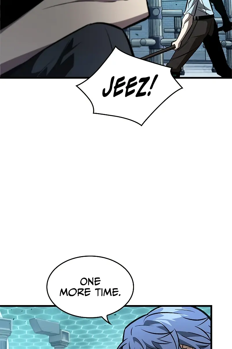 Pick Me Up Infinite Gacha Chapter 66 Page 15