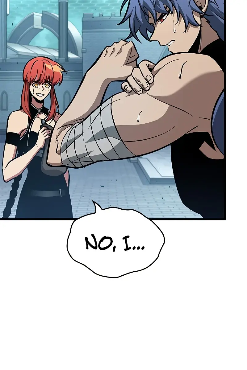 Pick Me Up Infinite Gacha Chapter 66 Page 16