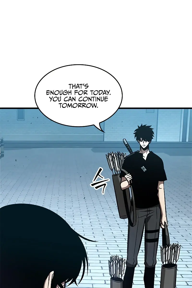 Pick Me Up Infinite Gacha Chapter 66 Page 17