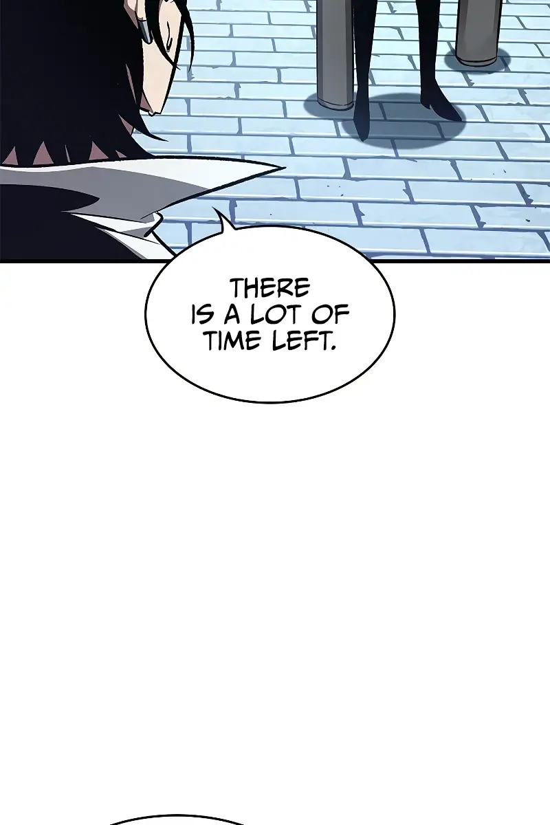 Pick Me Up Infinite Gacha Chapter 66 Page 18