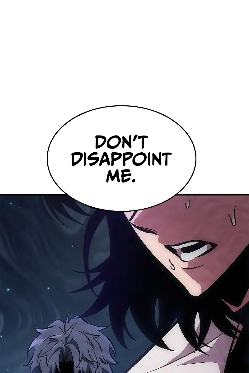 Pick Me Up Infinite Gacha Chapter 66 Page 24