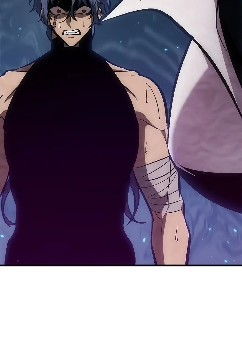 Pick Me Up Infinite Gacha Chapter 66 Page 25