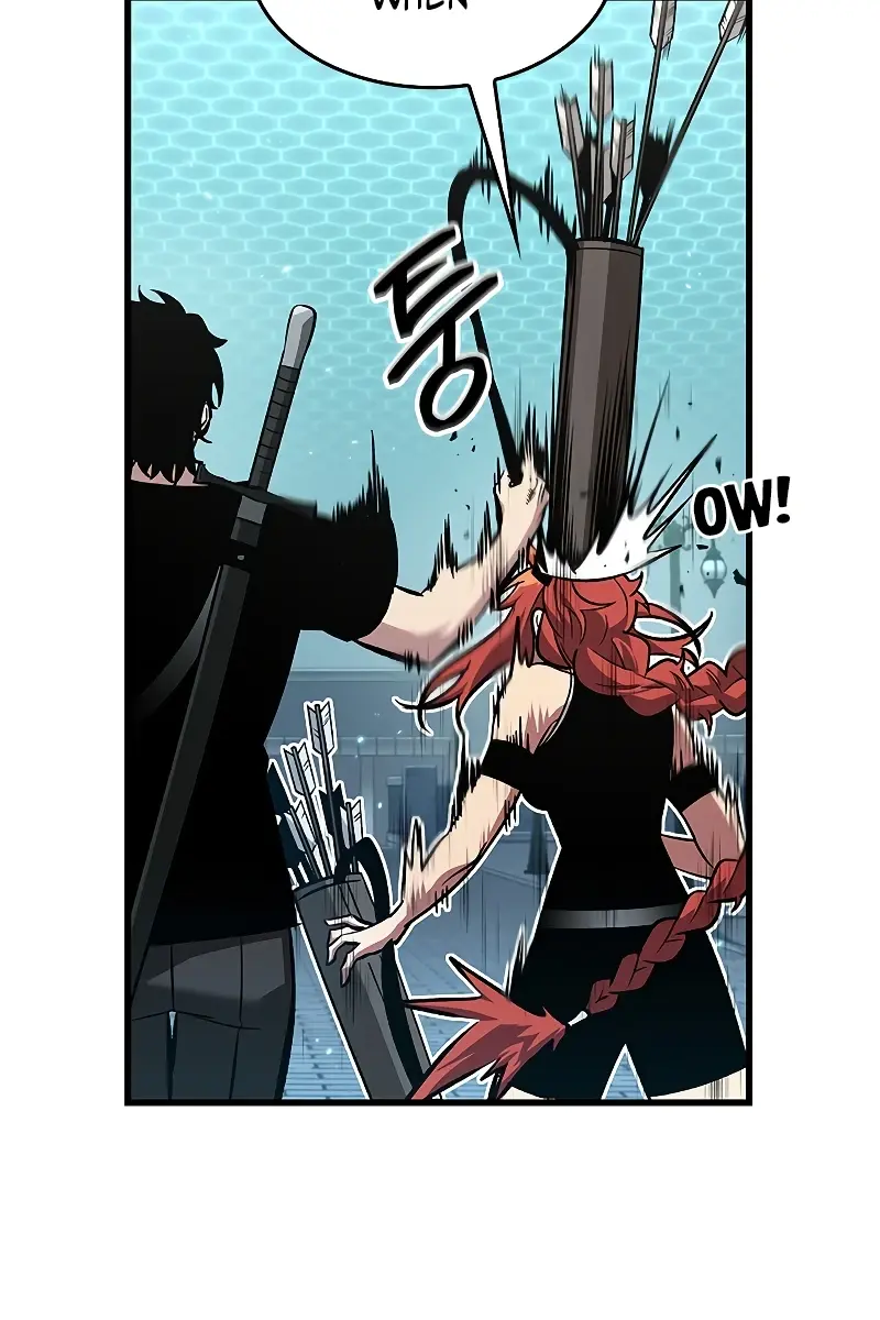 Pick Me Up Infinite Gacha Chapter 66 Page 29