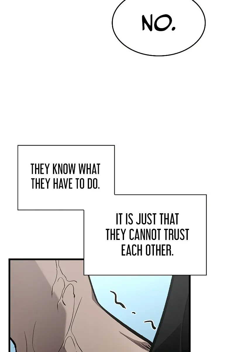 Pick Me Up Infinite Gacha Chapter 66 Page 32