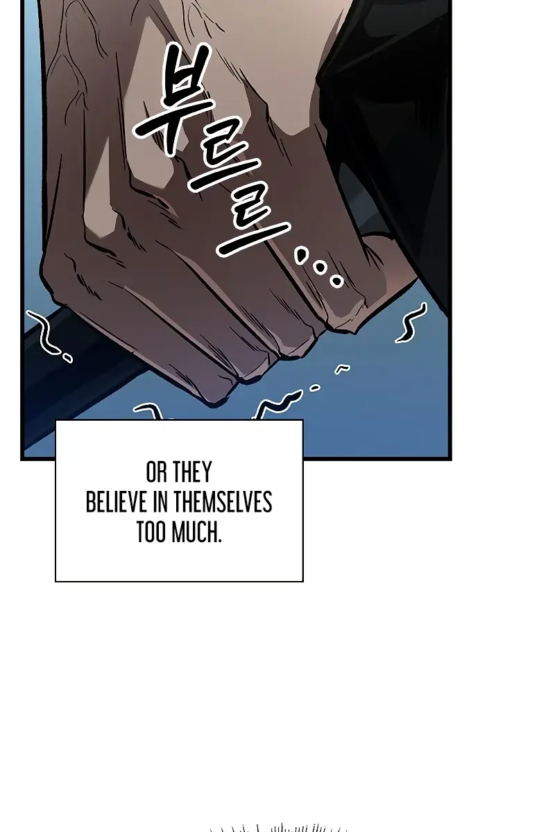 Pick Me Up Infinite Gacha Chapter 66 Page 33