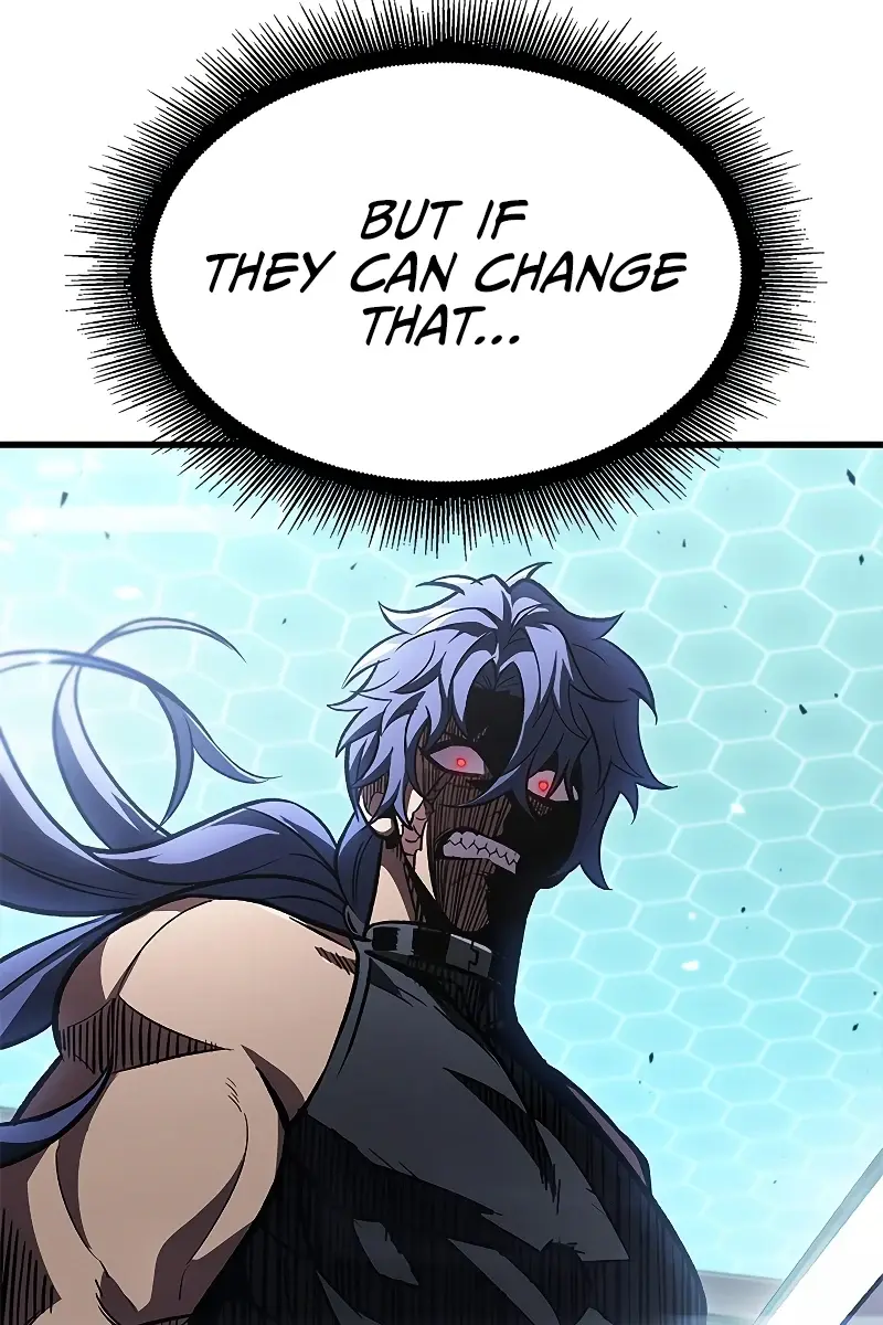 Pick Me Up Infinite Gacha Chapter 66 Page 34