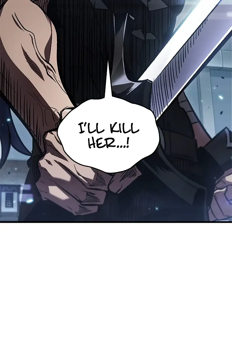 Pick Me Up Infinite Gacha Chapter 66 Page 35