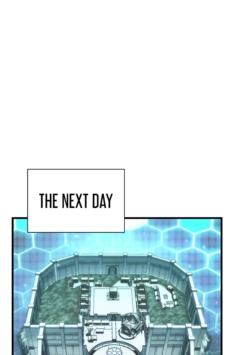 Pick Me Up Infinite Gacha Chapter 66 Page 36