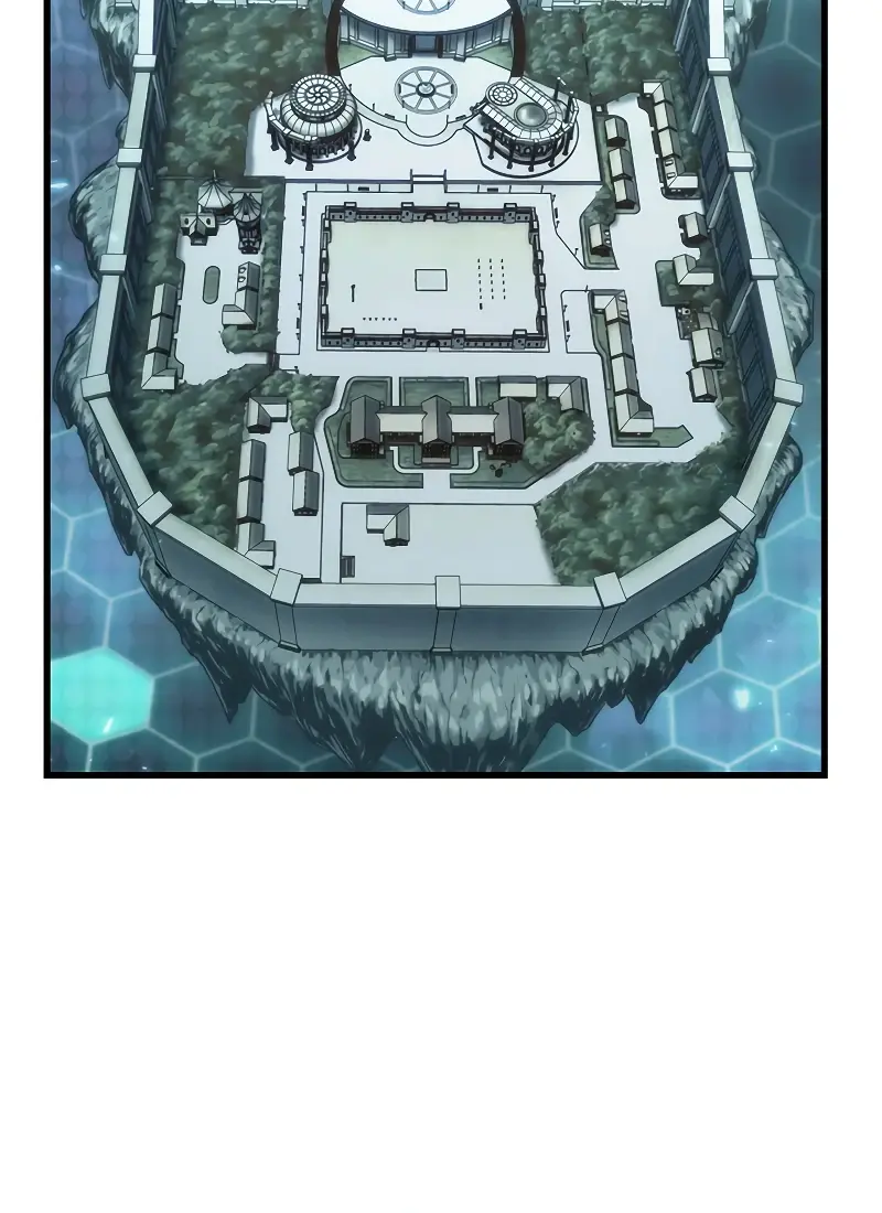 Pick Me Up Infinite Gacha Chapter 66 Page 37