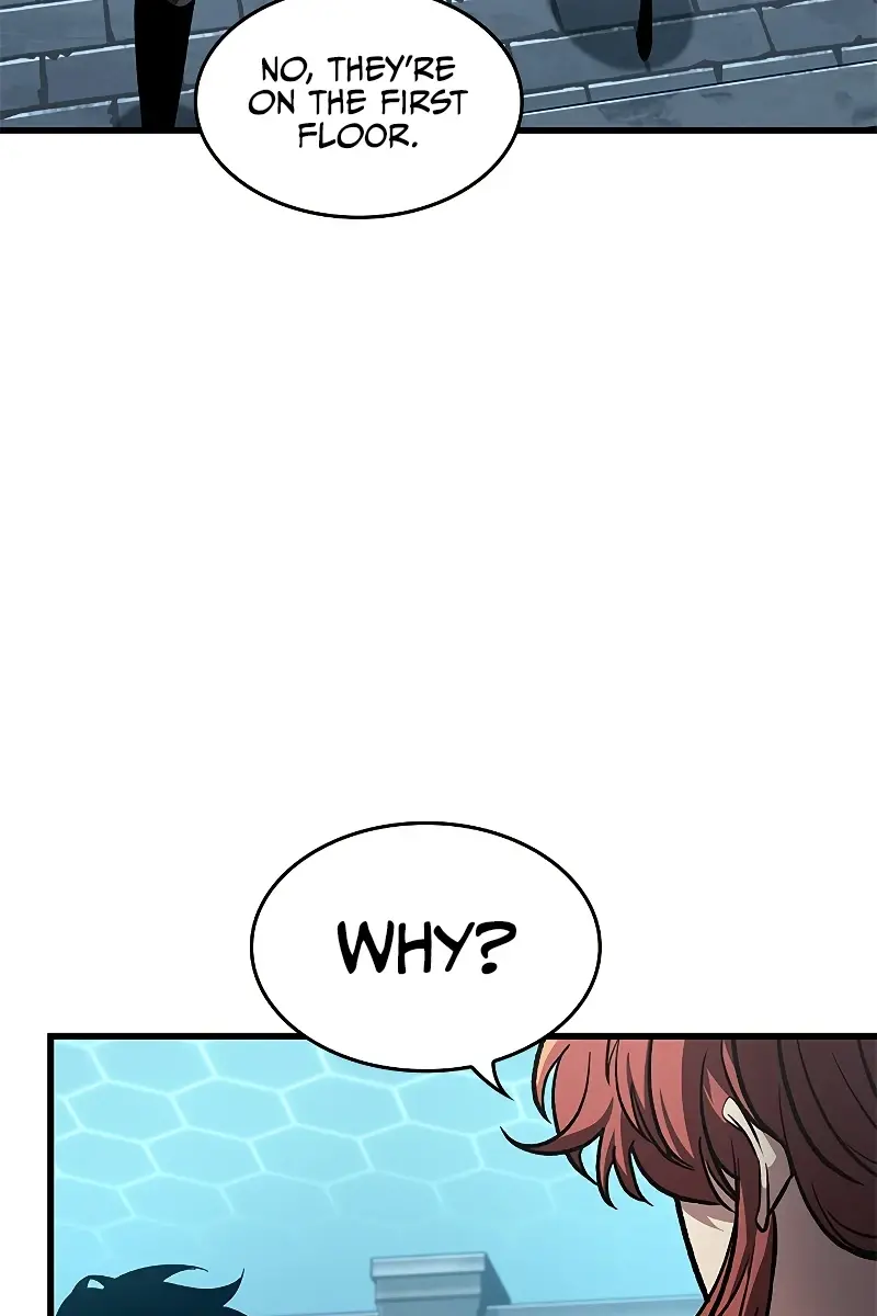 Pick Me Up Infinite Gacha Chapter 66 Page 39