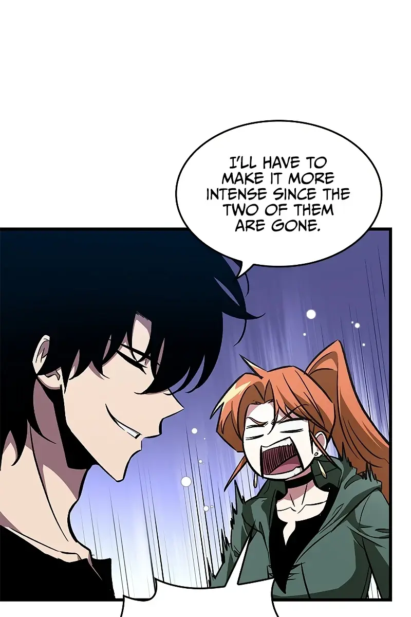 Pick Me Up Infinite Gacha Chapter 66 Page 41