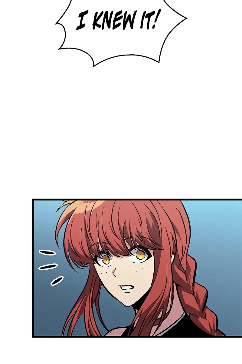 Pick Me Up Infinite Gacha Chapter 66 Page 42