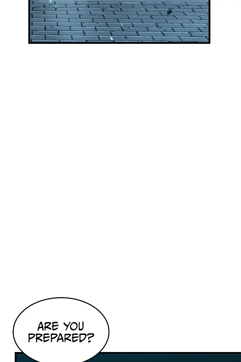 Pick Me Up Infinite Gacha Chapter 66 Page 44