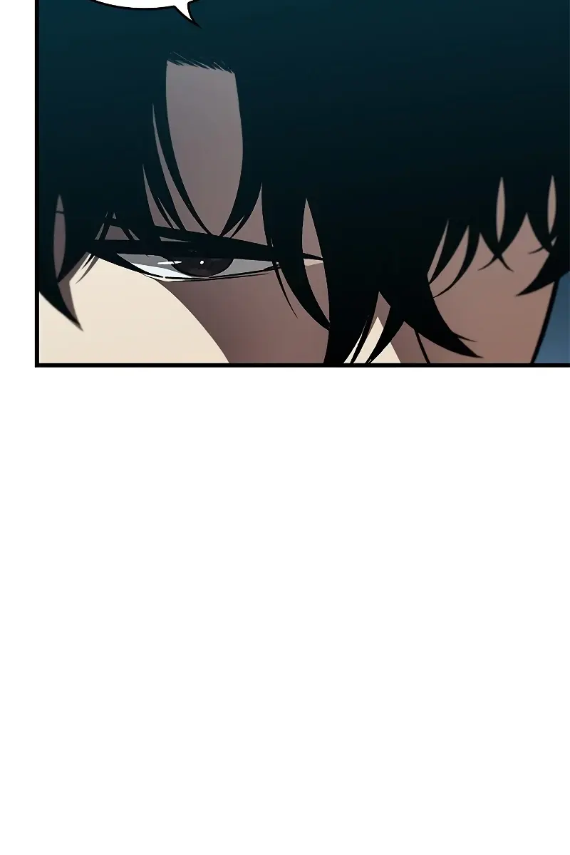 Pick Me Up Infinite Gacha Chapter 66 Page 45