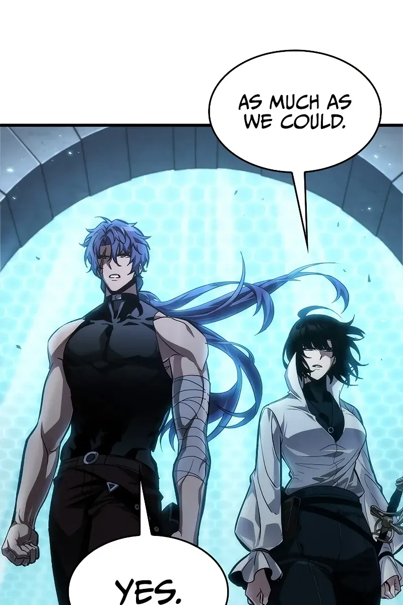 Pick Me Up Infinite Gacha Chapter 66 Page 46