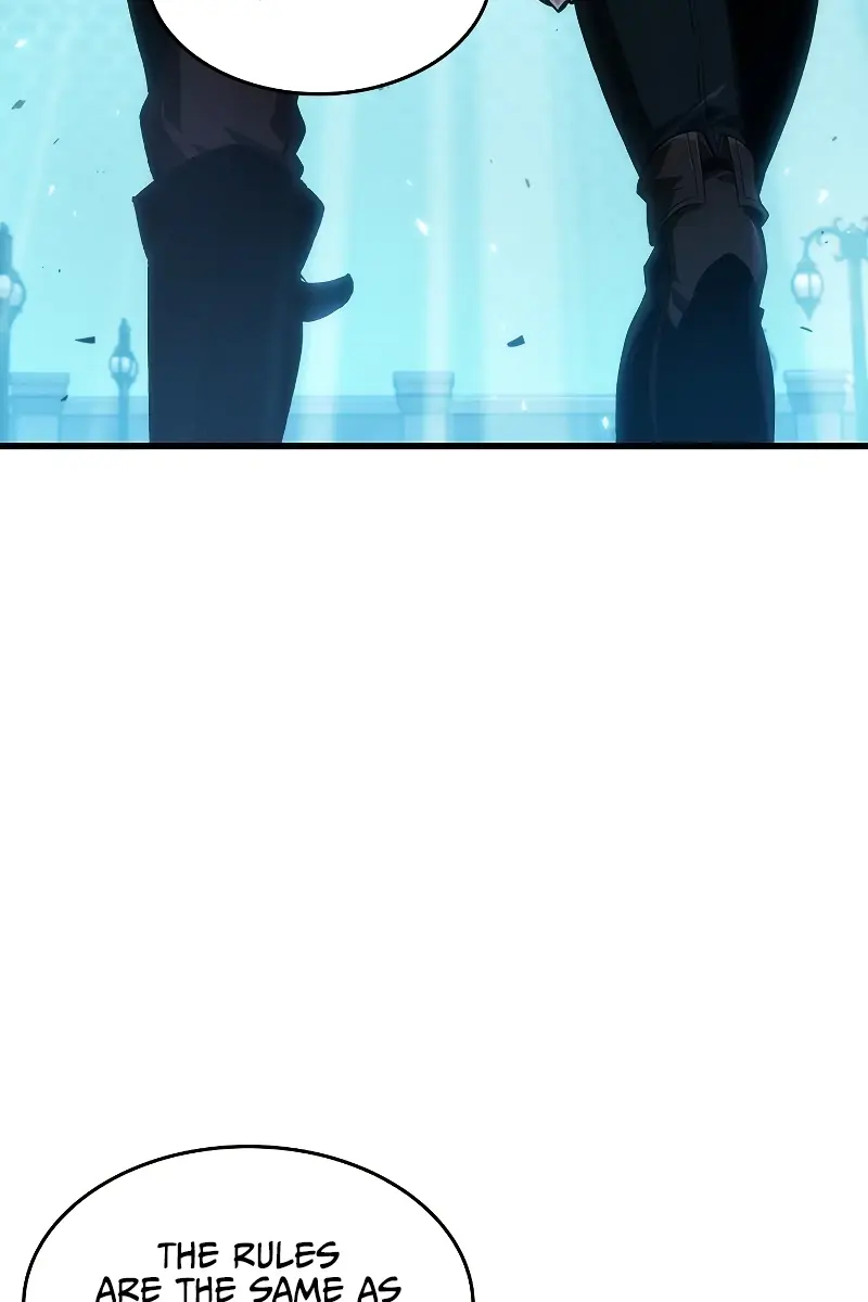 Pick Me Up Infinite Gacha Chapter 66 Page 47