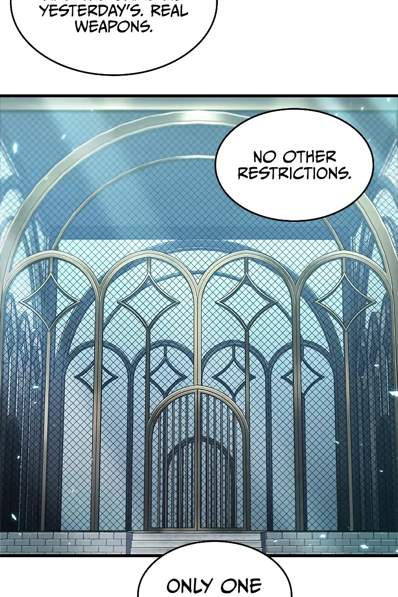 Pick Me Up Infinite Gacha Chapter 66 Page 48