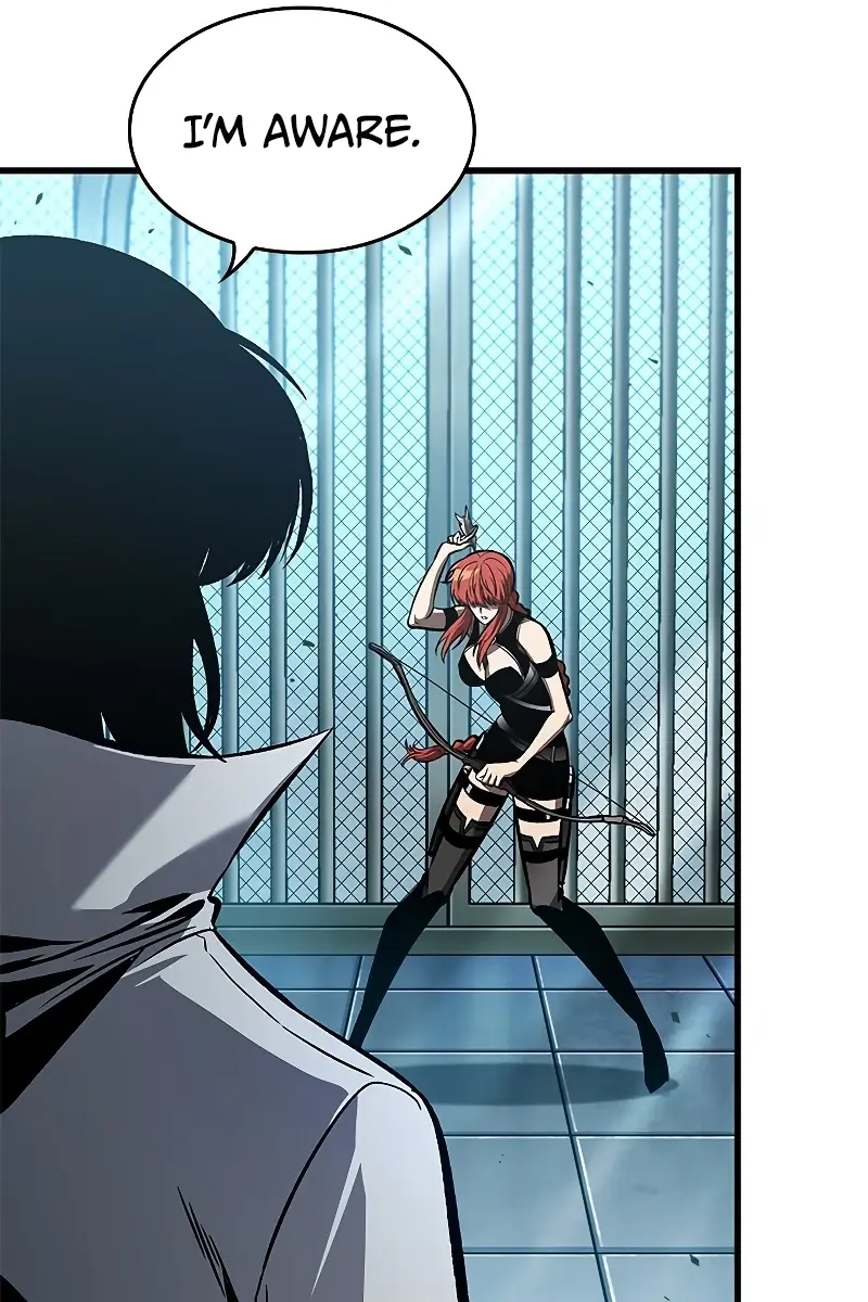 Pick Me Up Infinite Gacha Chapter 66 Page 50