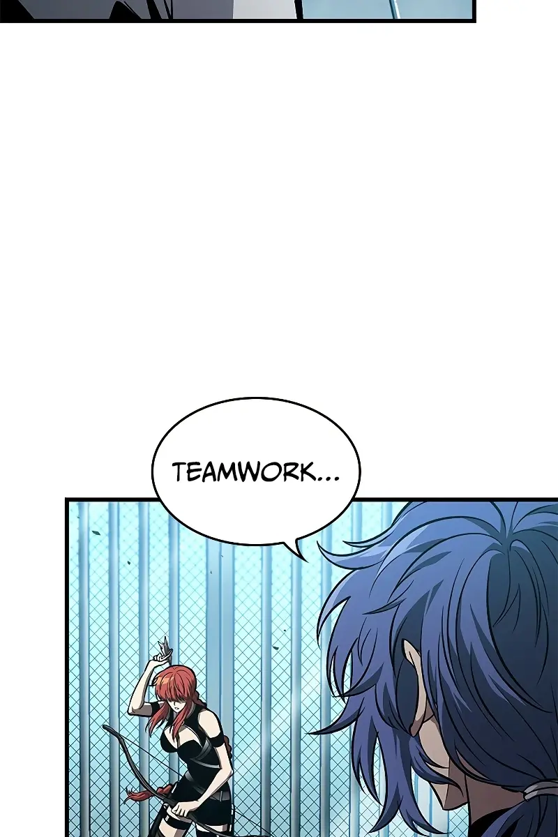 Pick Me Up Infinite Gacha Chapter 66 Page 51