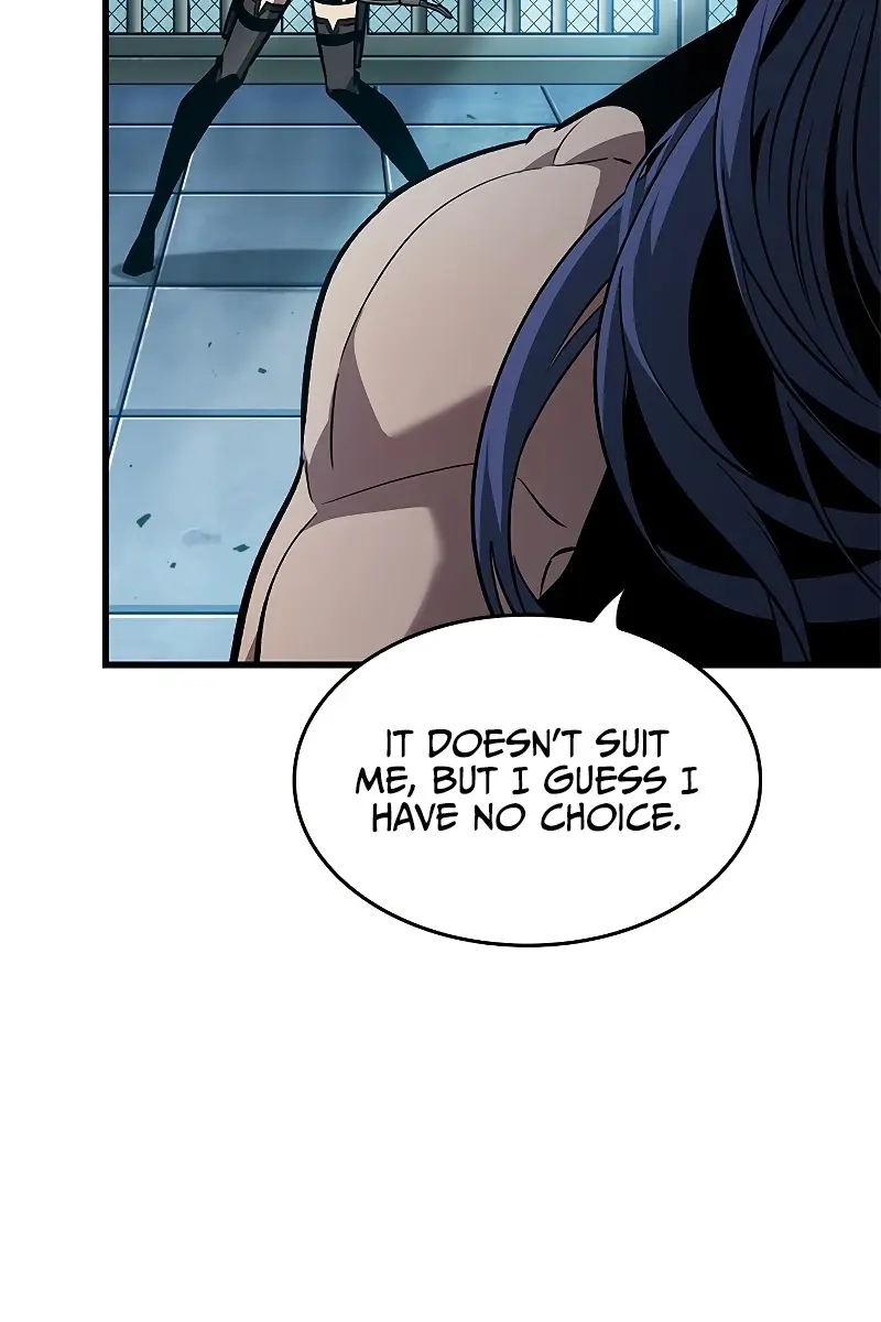 Pick Me Up Infinite Gacha Chapter 66 Page 52