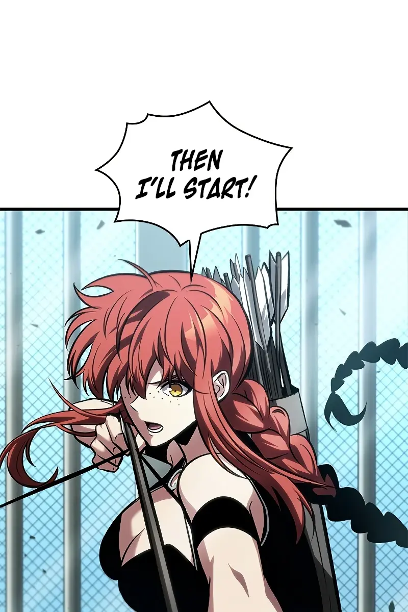 Pick Me Up Infinite Gacha Chapter 66 Page 53