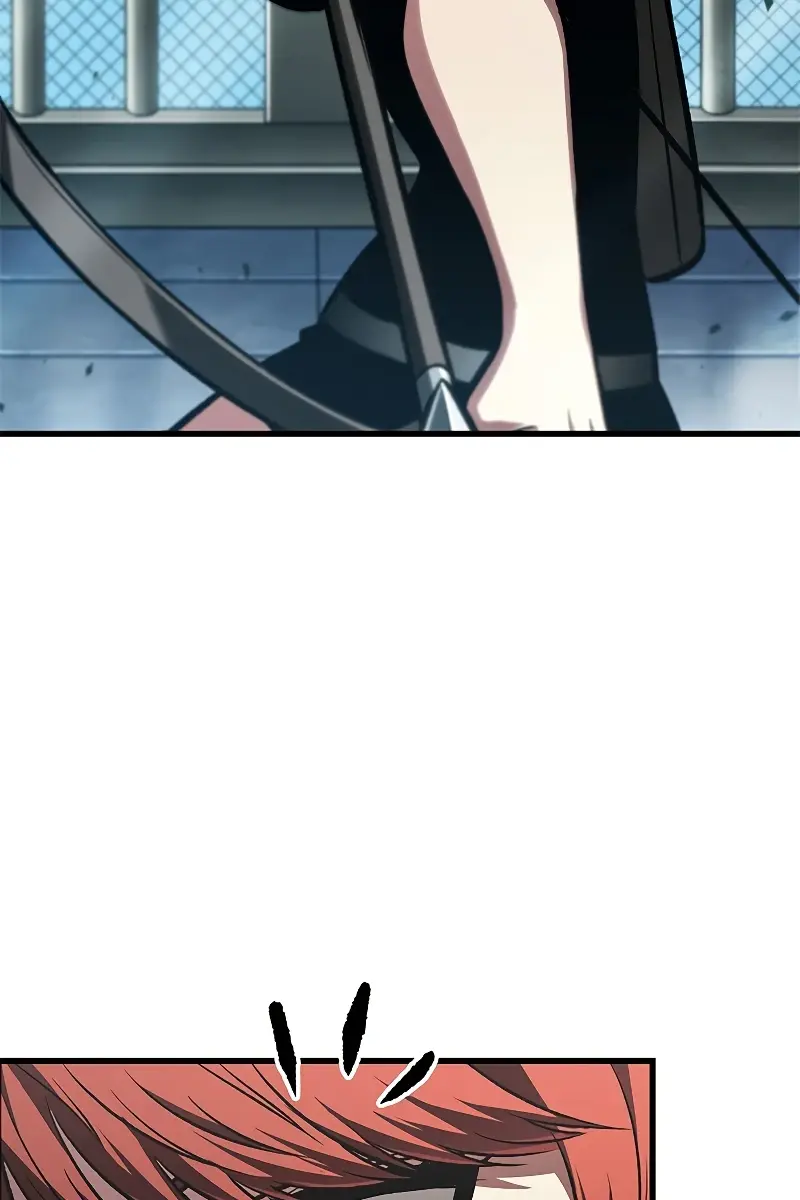 Pick Me Up Infinite Gacha Chapter 66 Page 54