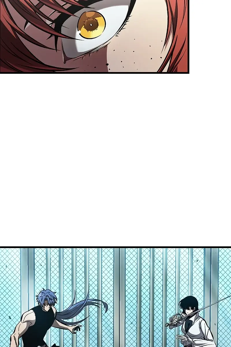 Pick Me Up Infinite Gacha Chapter 66 Page 55