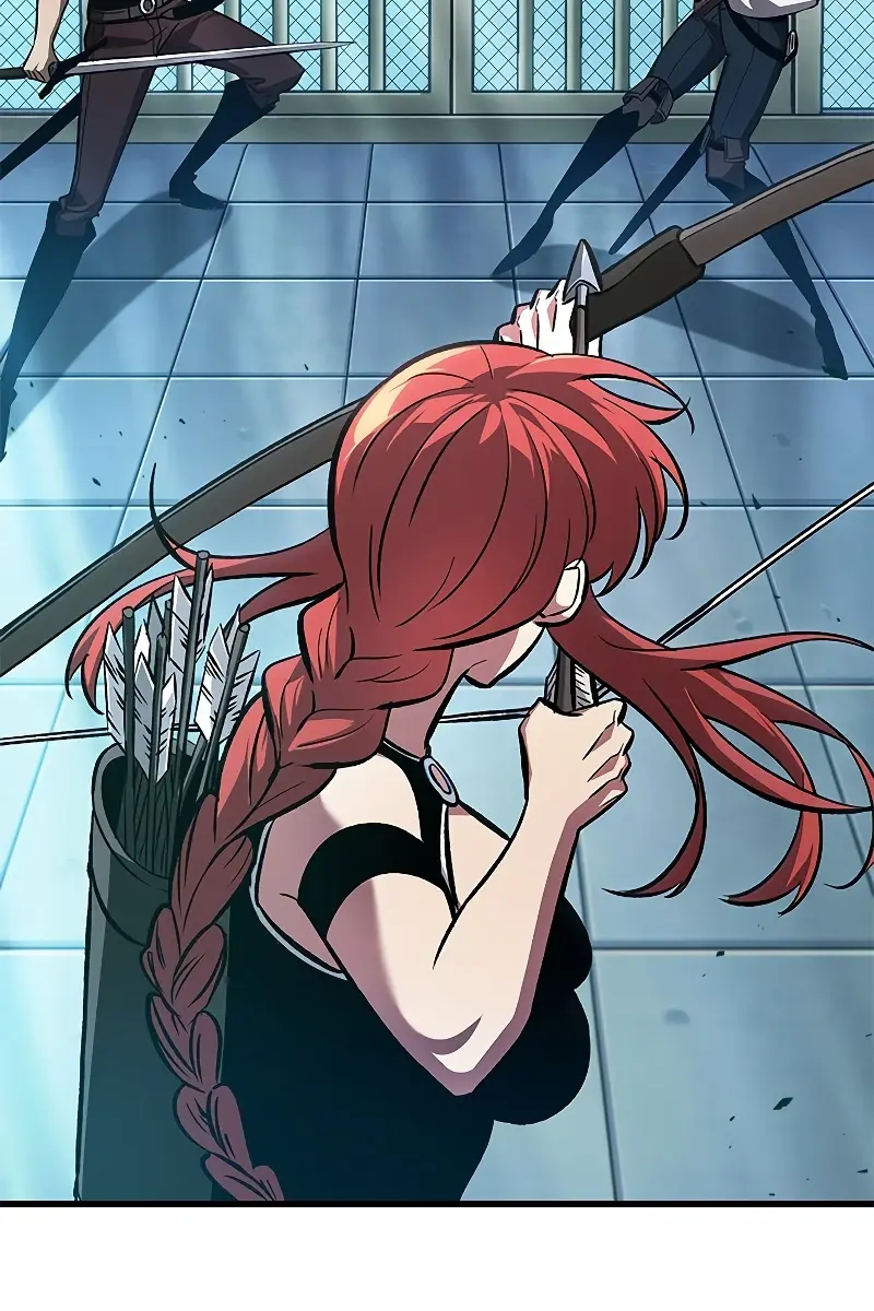 Pick Me Up Infinite Gacha Chapter 66 Page 56