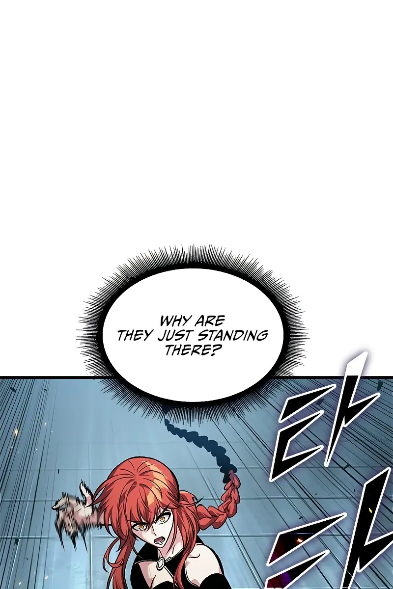 Pick Me Up Infinite Gacha Chapter 66 Page 57