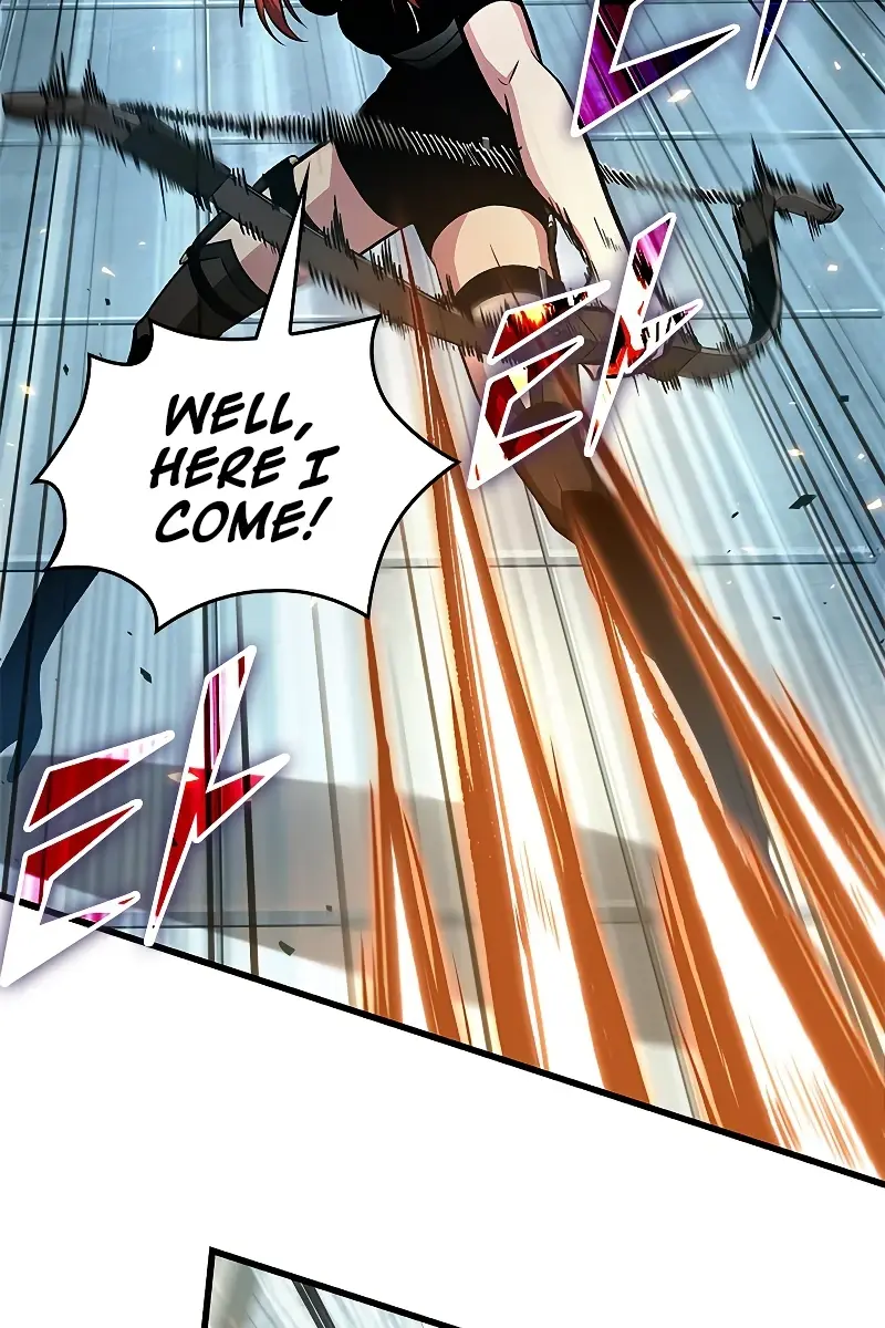 Pick Me Up Infinite Gacha Chapter 66 Page 58