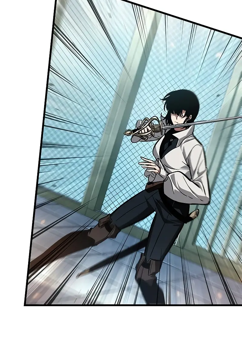 Pick Me Up Infinite Gacha Chapter 66 Page 59